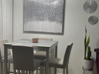 2301 N Congress Avenue, Boynton Beach, FL 33426