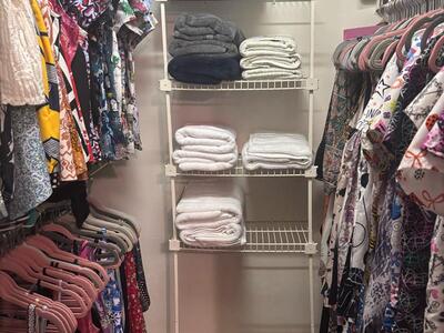 2301 N Congress Avenue, Boynton Beach, FL 33426