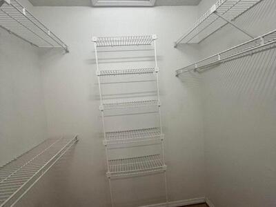 2301 N Congress Avenue, Boynton Beach, FL 33426