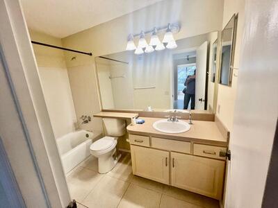 2301 N Congress Avenue, Boynton Beach, FL 33426