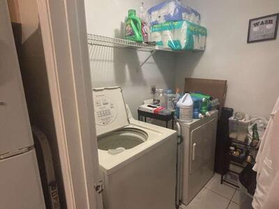 2301 N Congress Avenue, Boynton Beach, FL 33426