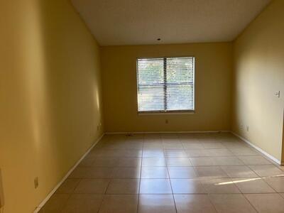 2301 N Congress Avenue, Boynton Beach, FL 33426