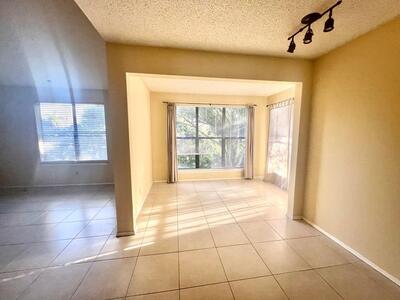 2301 N Congress Avenue, Boynton Beach, FL 33426