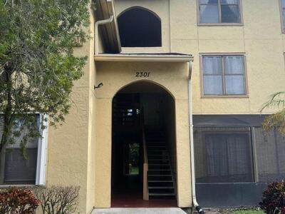 2301 N Congress Avenue, Boynton Beach, FL 33426