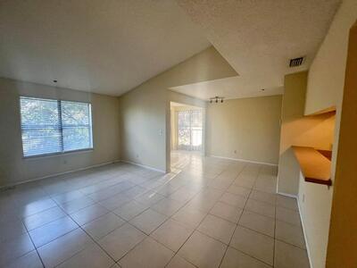 2301 N Congress Avenue, Boynton Beach, FL 33426