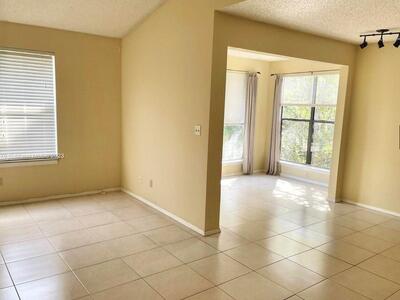 2301 N Congress Avenue, Boynton Beach, FL 33426