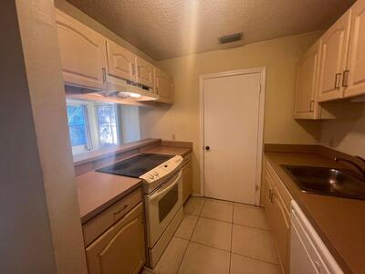 2301 N Congress Avenue, Boynton Beach, FL 33426