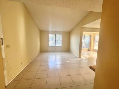 2301 N Congress Avenue, Boynton Beach, FL 33426