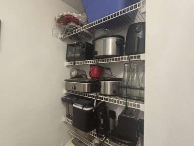 2301 N Congress Avenue, Boynton Beach, FL 33426