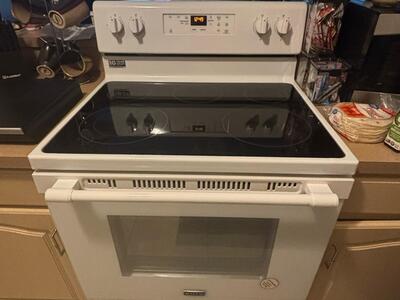 2301 N Congress Avenue, Boynton Beach, FL 33426