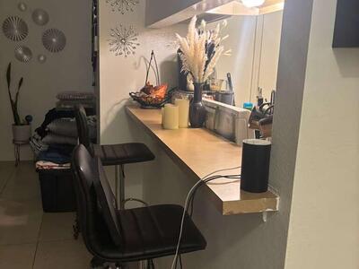 2301 N Congress Avenue, Boynton Beach, FL 33426