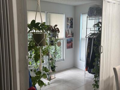 2301 N Congress Avenue, Boynton Beach, FL 33426