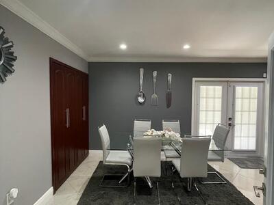 584 Vossler Avenue, West Palm Beach, FL 33413