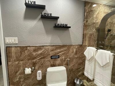 584 Vossler Avenue, West Palm Beach, FL 33413