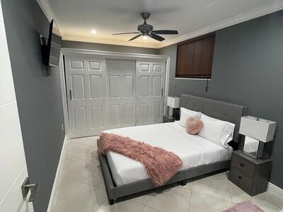 584 Vossler Avenue, West Palm Beach, FL 33413