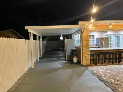 584 Vossler Avenue, West Palm Beach, FL 33413