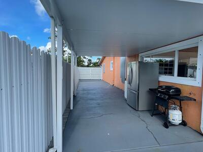 584 Vossler Avenue, West Palm Beach, FL 33413