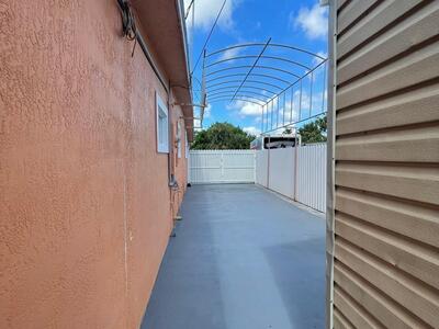 584 Vossler Avenue, West Palm Beach, FL 33413