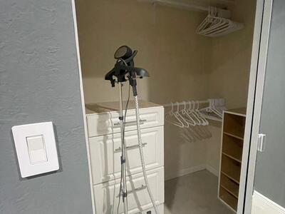 584 Vossler Avenue, West Palm Beach, FL 33413