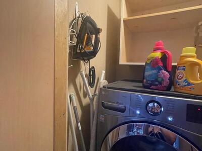 584 Vossler Avenue, West Palm Beach, FL 33413