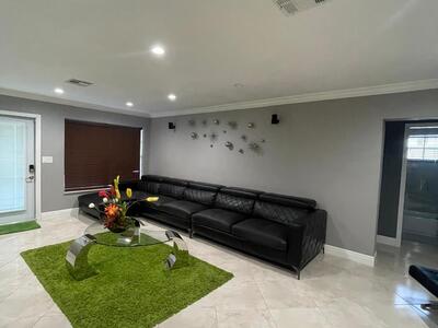 584 Vossler Avenue, West Palm Beach, FL 33413