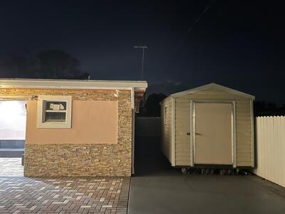 584 Vossler Avenue, West Palm Beach, FL 33413