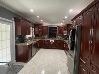 584 Vossler Avenue, West Palm Beach, FL 33413