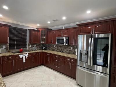 584 Vossler Avenue, West Palm Beach, FL 33413