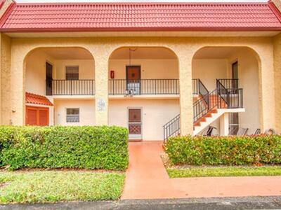 223 Lake Frances Drive