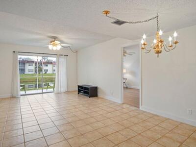 223 Lake Frances Drive, West Palm Beach, FL 33411