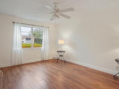 223 Lake Frances Drive, West Palm Beach, FL 33411