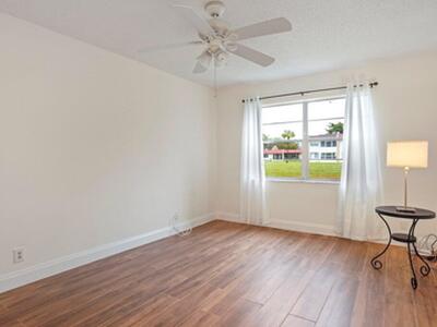 223 Lake Frances Drive, West Palm Beach, FL 33411