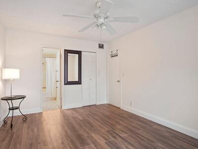 223 Lake Frances Drive, West Palm Beach, FL 33411