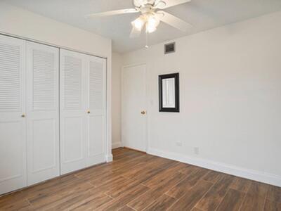 223 Lake Frances Drive, West Palm Beach, FL 33411