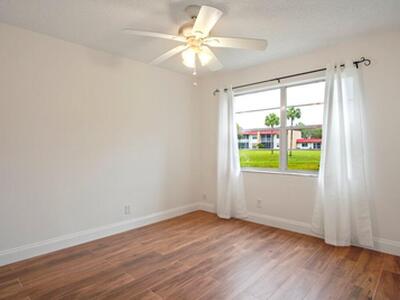 223 Lake Frances Drive, West Palm Beach, FL 33411