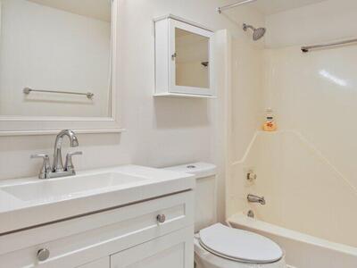 223 Lake Frances Drive, West Palm Beach, FL 33411