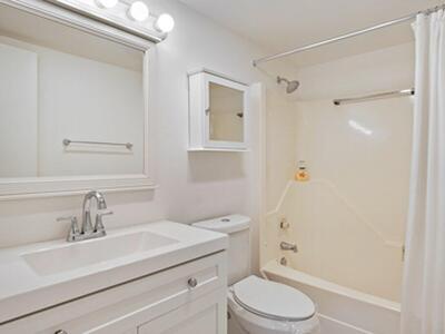 223 Lake Frances Drive, West Palm Beach, FL 33411