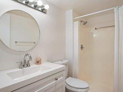 223 Lake Frances Drive, West Palm Beach, FL 33411