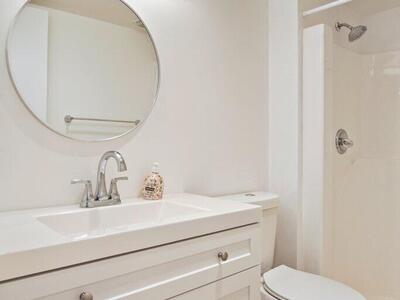 223 Lake Frances Drive, West Palm Beach, FL 33411