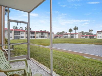 223 Lake Frances Drive, West Palm Beach, FL 33411