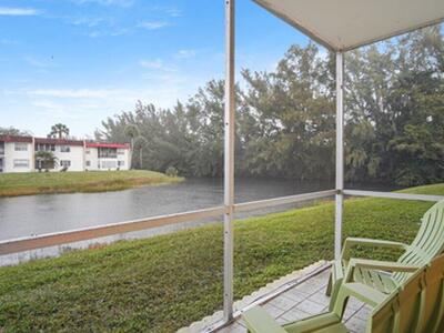 223 Lake Frances Drive, West Palm Beach, FL 33411