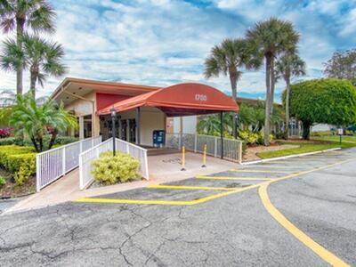 223 Lake Frances Drive, West Palm Beach, FL 33411