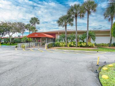 223 Lake Frances Drive, West Palm Beach, FL 33411