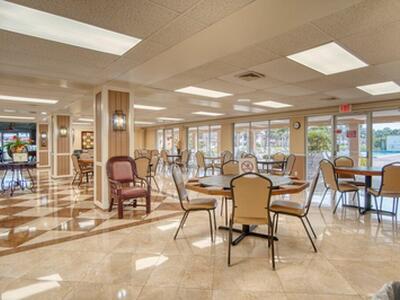 223 Lake Frances Drive, West Palm Beach, FL 33411