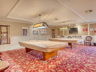 223 Lake Frances Drive, West Palm Beach, FL 33411