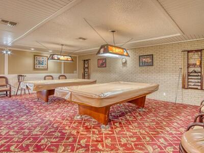 223 Lake Frances Drive, West Palm Beach, FL 33411