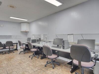 223 Lake Frances Drive, West Palm Beach, FL 33411