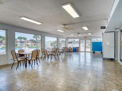 223 Lake Frances Drive, West Palm Beach, FL 33411