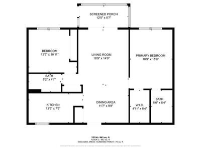 223 Lake Frances Drive, West Palm Beach, FL 33411