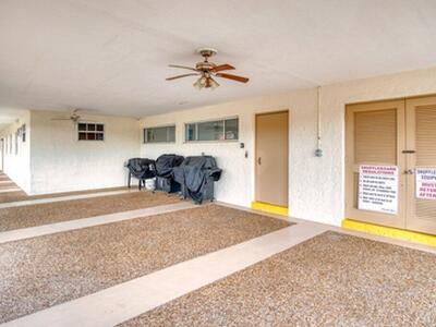 223 Lake Frances Drive, West Palm Beach, FL 33411